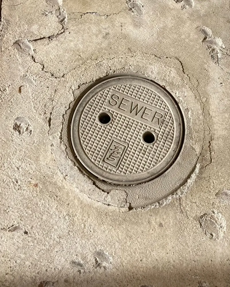 Slide of JPC Rooter & Plumbing