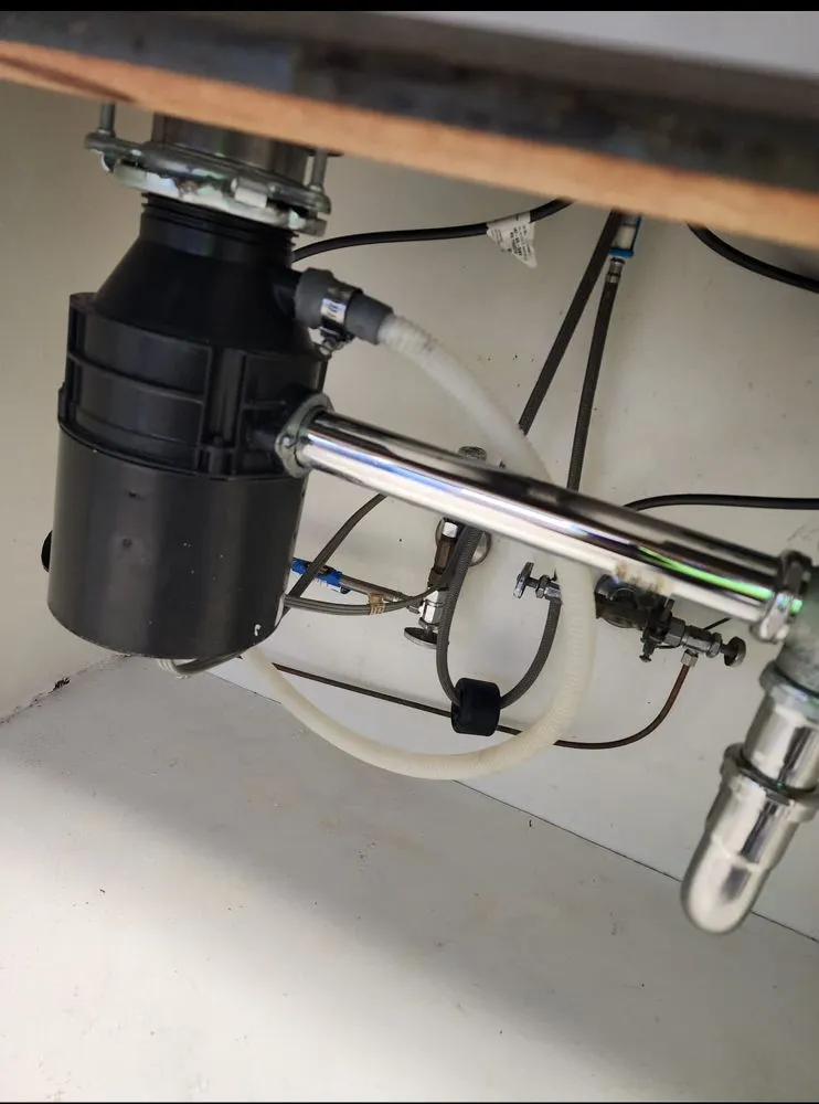 Slide of JPC Rooter & Plumbing