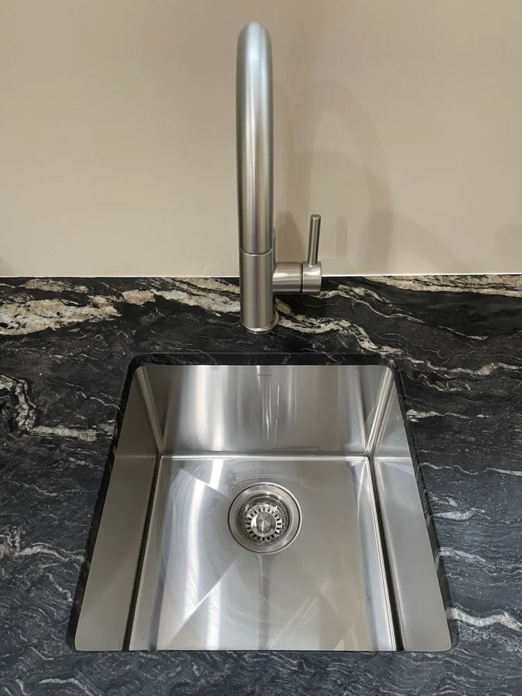 Slide of JPD Plumbing & Heating