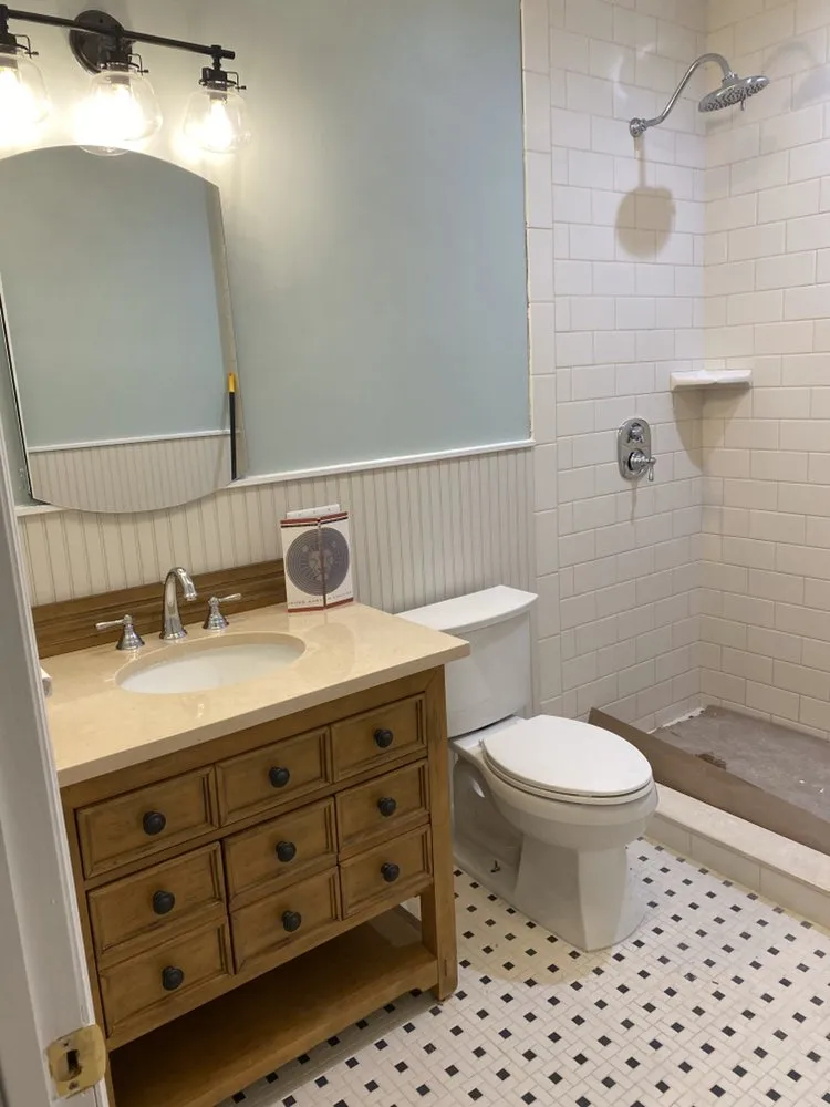 Trusted emergency plumbing in Brooklyn, NY by JPeral Piping & Heating Sewer Service