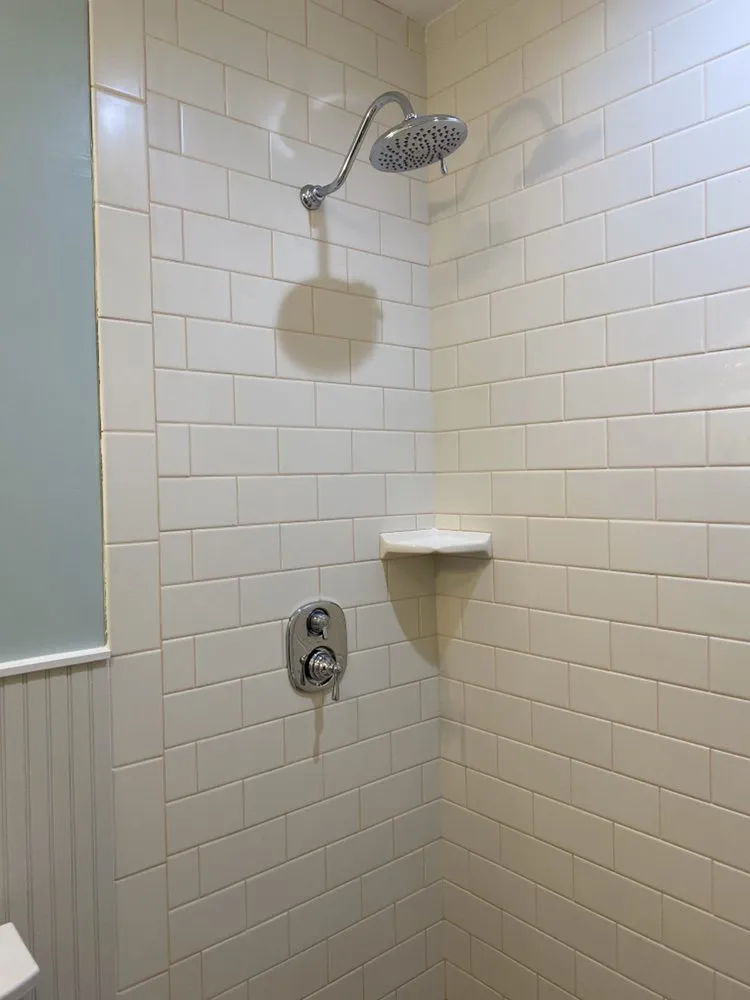 Professional plumbing repair service in Brooklyn, NY - JPeral Piping & Heating Sewer Service