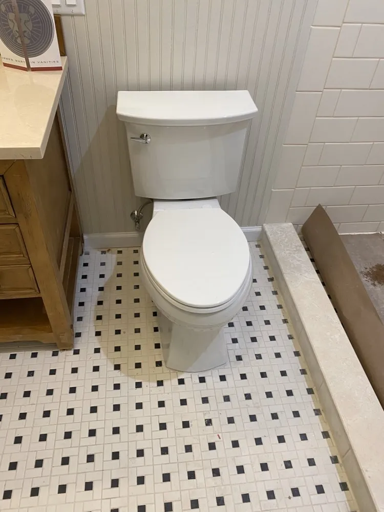 Emergency emergency plumbing for homes in Brooklyn, NY by JPeral Piping & Heating Sewer Service