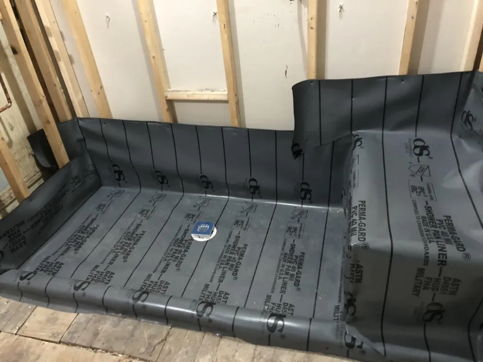 Slide of JPeral Piping & Heating Sewer Service