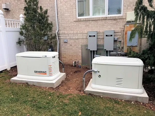 Professional drain cleaning service in Staten Island, NY - JPI Plumbing & Heating