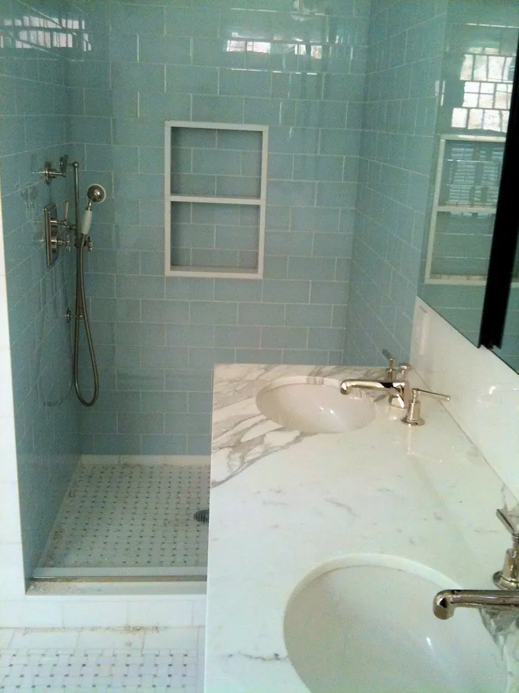 Expert water heater service in Staten Island, NY by JPI Plumbing & Heating