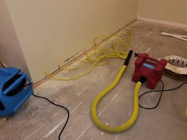 Top-rated water heater service experts serving Pittsburgh, PA - JPM Basement Waterproofing Pittsburgh