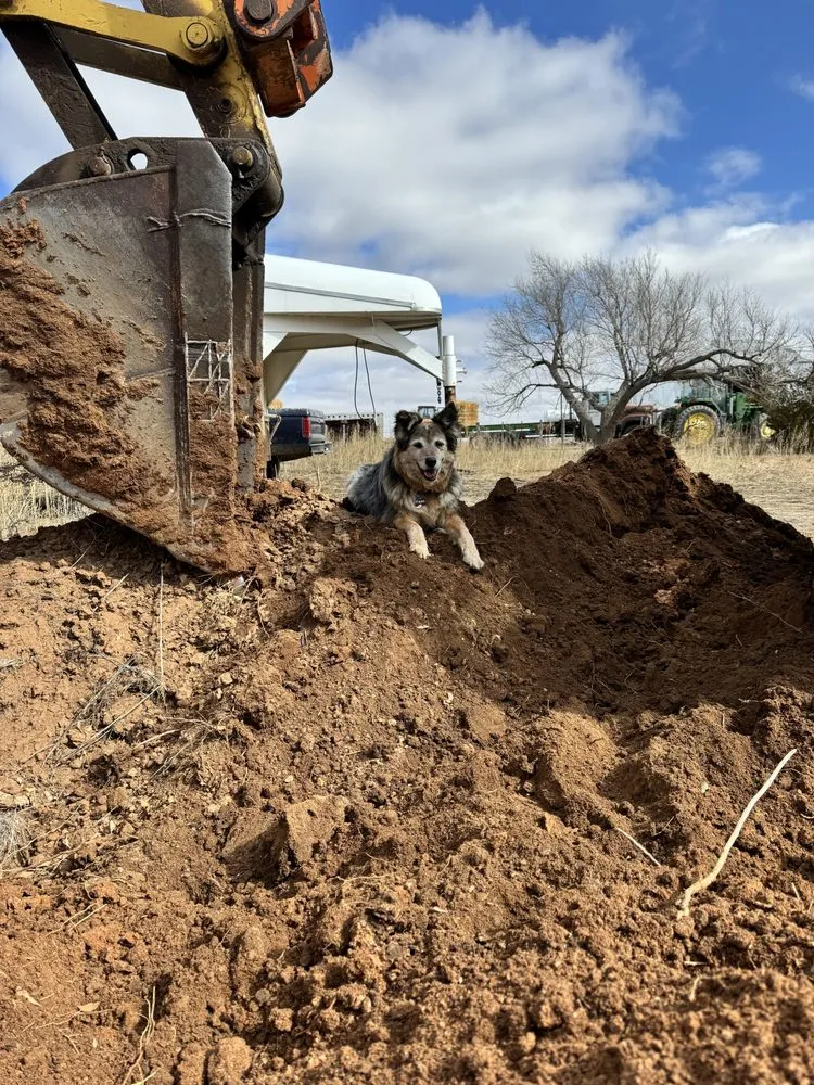 Slide of JPro Plumbing