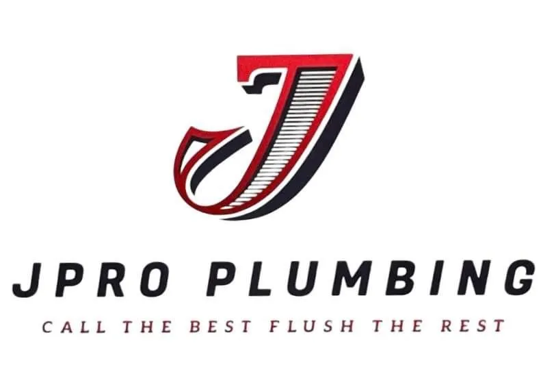 Slide of JPro Plumbing