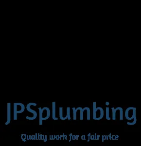 Slide of JPS Plumbing