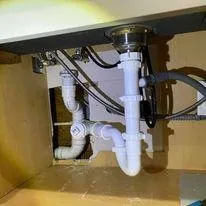 Slide of JPS Plumbing