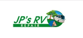 JP's RV Repair