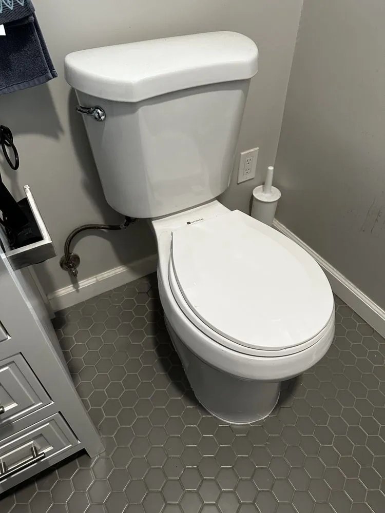 Slide of Jp's Trenchless