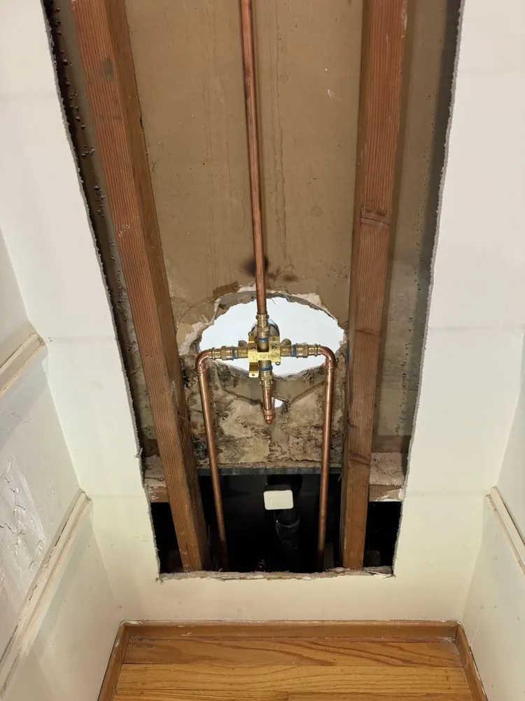 Slide of Jp's Trenchless