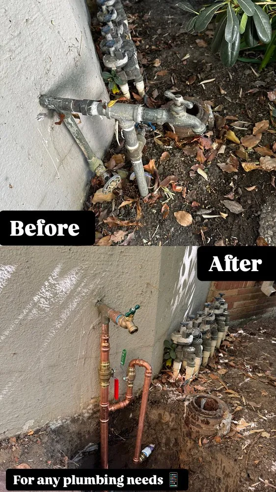 Slide of Jp's Trenchless