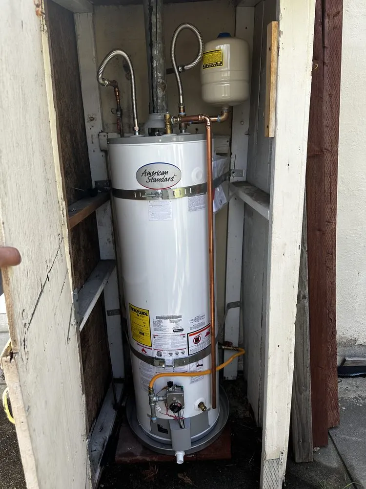 Slide of Jp's Trenchless