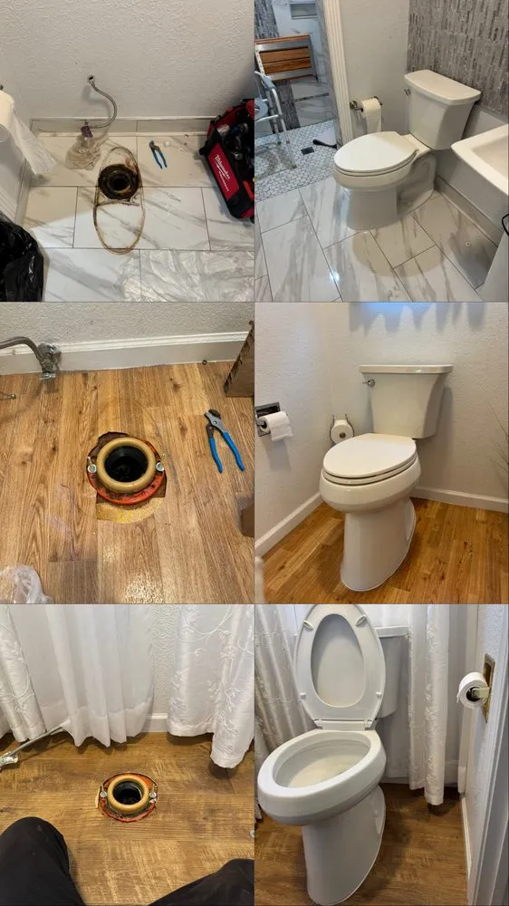 Slide of Jp's Trenchless