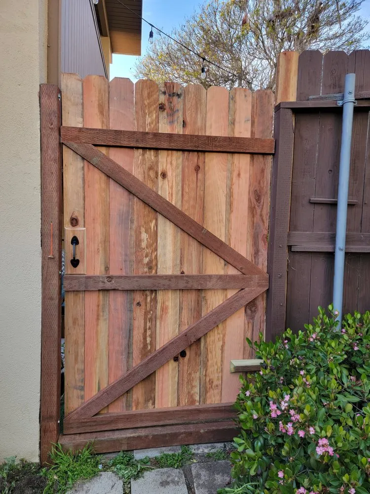 Slide of JPW Construction