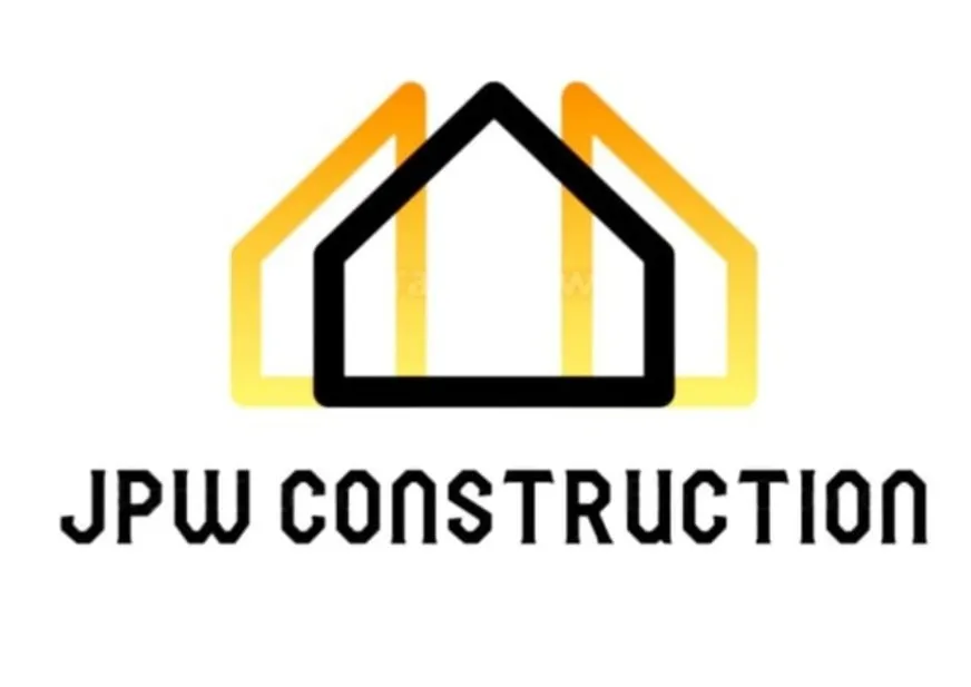 Slide of JPW Construction