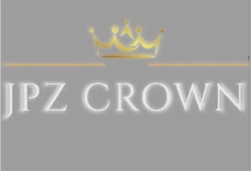 Slide of JPZ Crown