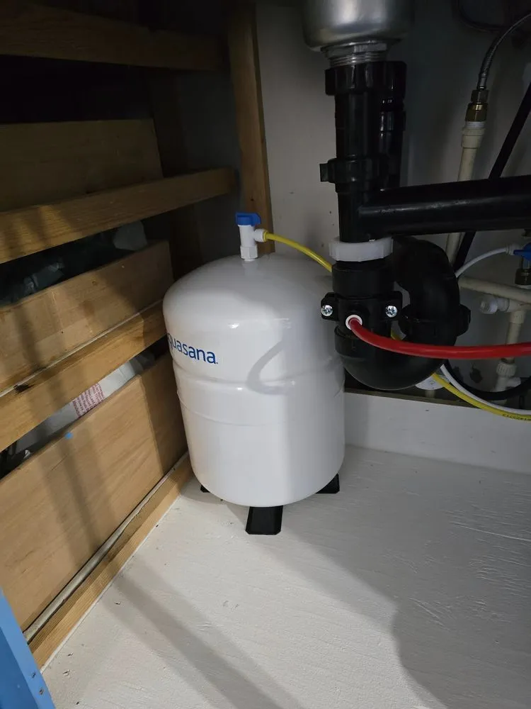 Slide of JPZ Property Services