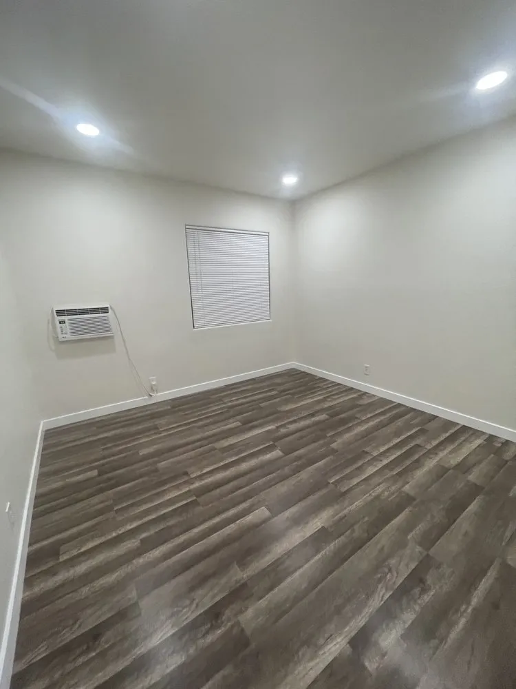 Slide of JPZ Property Services