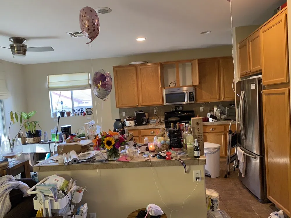 Slide of JPZ Property Services