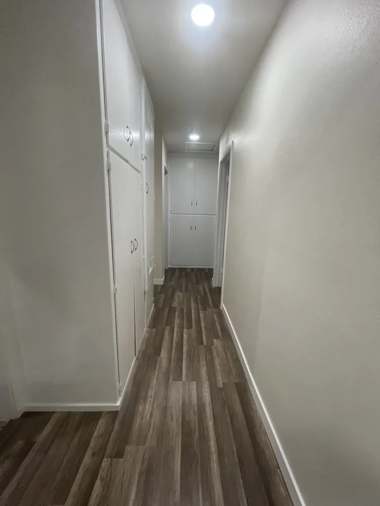 Professional emergency plumbing for homes in Palmdale, CA by JPZ Property Services