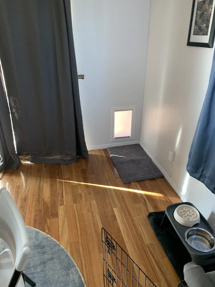 Emergency plumbing repair service in Palmdale, CA - JPZ Property Services