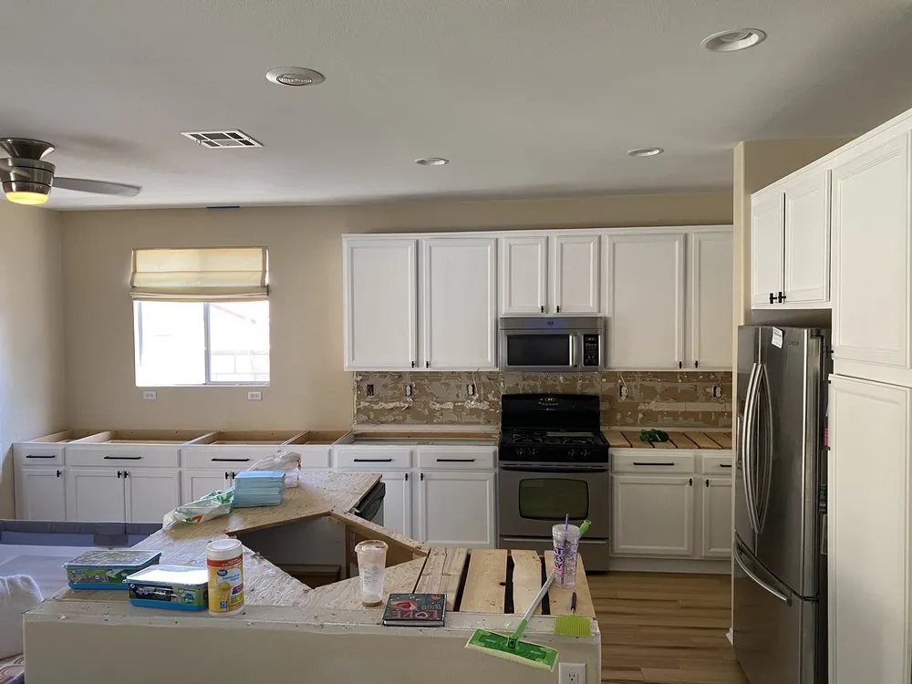 Slide of JPZ Property Services