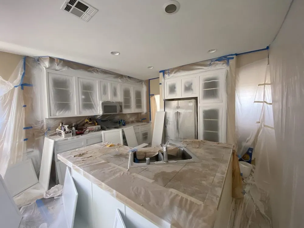 Slide of JPZ Property Services