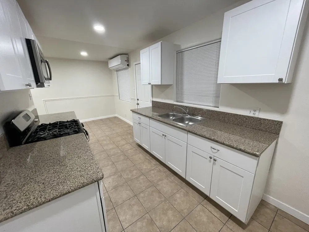 Slide of JPZ Property Services