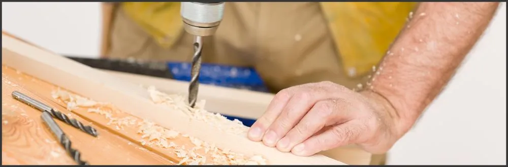 Slide of JQD Services