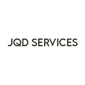 Slide of JQD Services