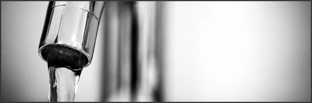 Slide of JQD Services