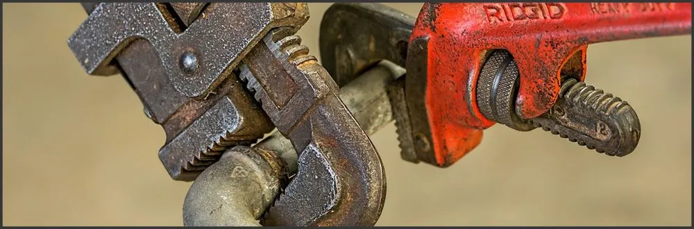 Slide of JQD Services