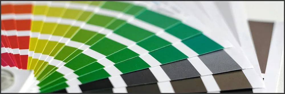 Slide of JQD Services