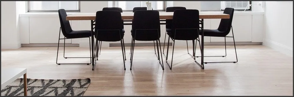 Slide of JQD Services