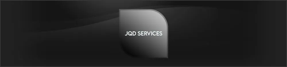 Slide of JQD Services
