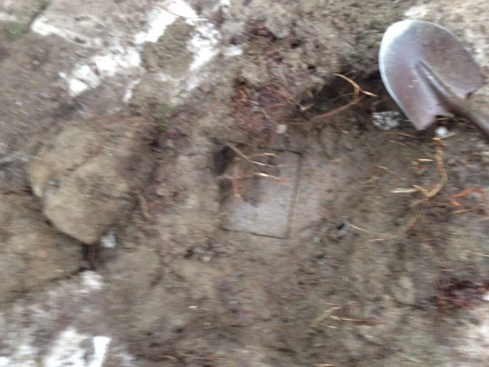 Emergency water heater service for homes in Franklin, ME by J.R. Anderson & Daughter Sewer and Drain Services