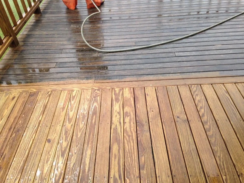 Slide of J.R. Anderson & Daughter Sewer and Drain Services