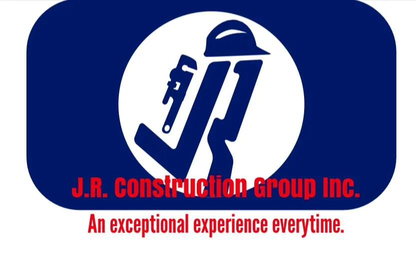 Slide of JR Construction and Plumbing