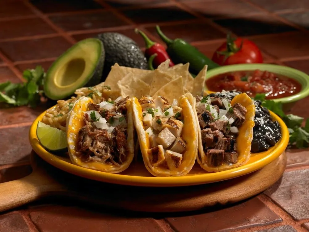 Slide of JR Gonzales Plumbing