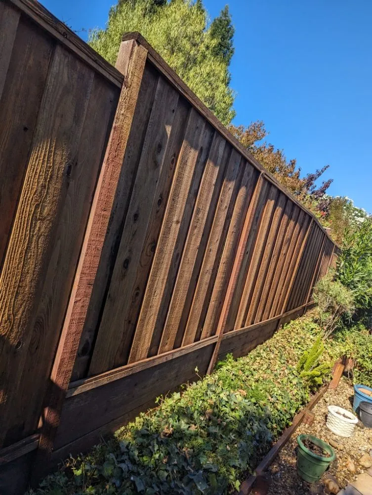 Slide of J.r Handyman Repair