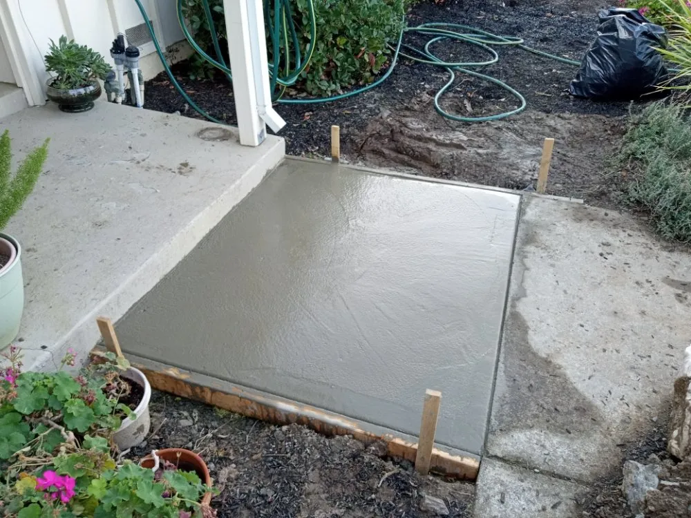 Slide of J.r Handyman Repair