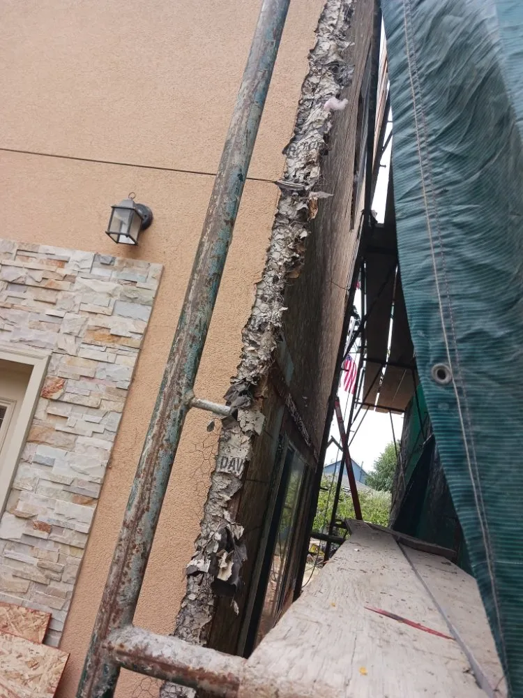 Slide of J.r Handyman Repair