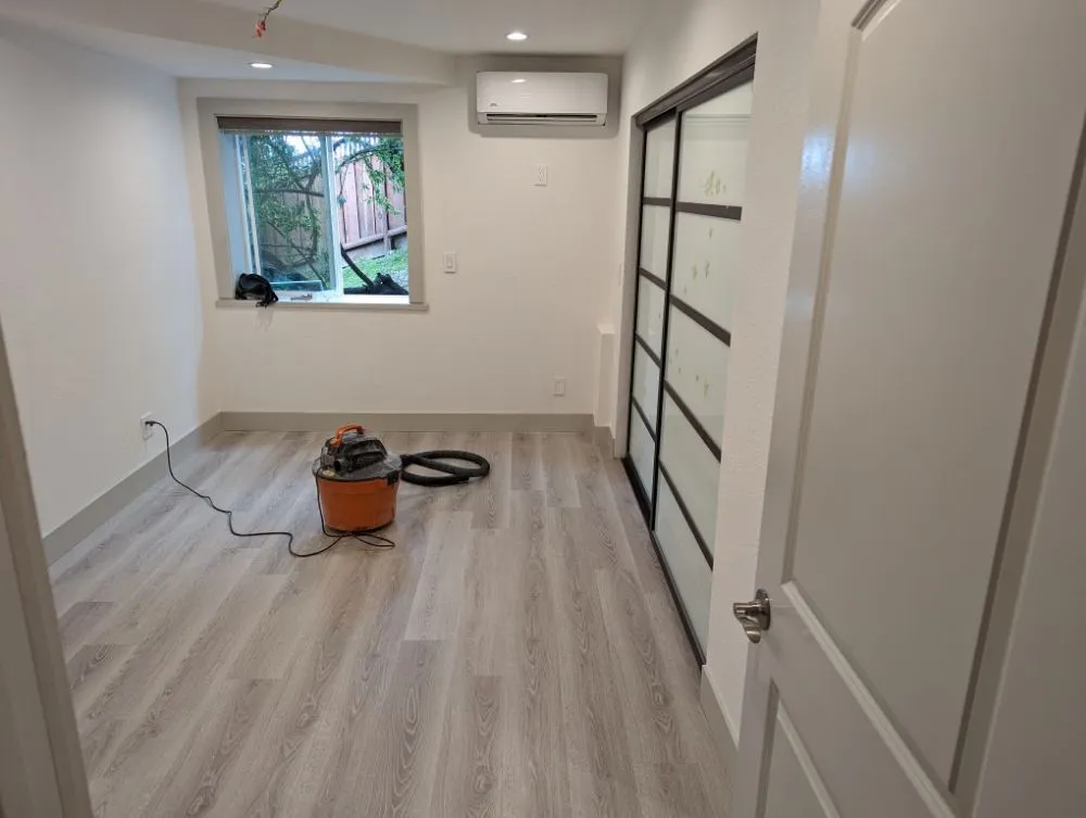 Slide of J.r Handyman Repair