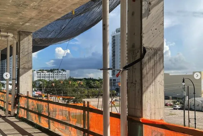 Slide of JR House Plumbing