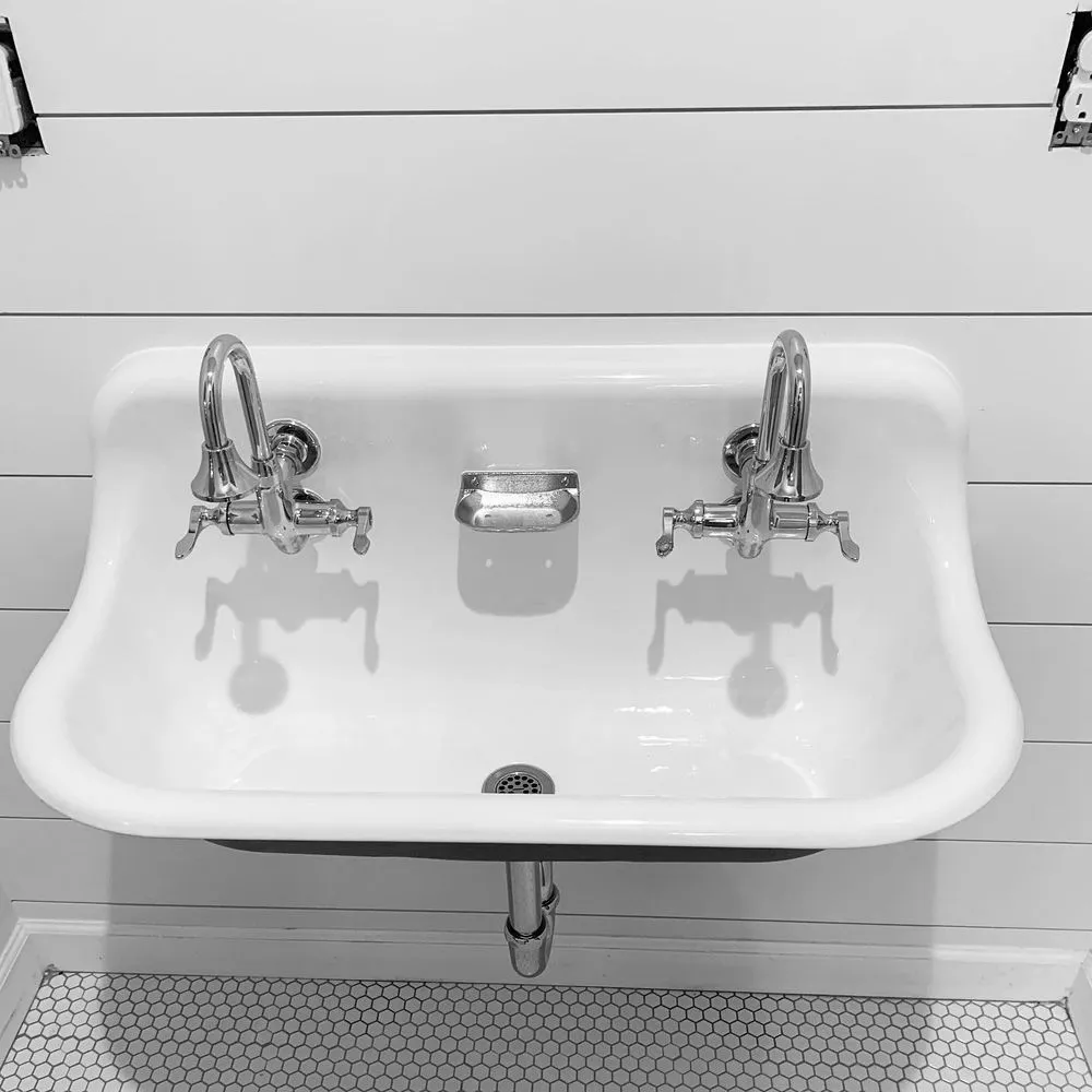 Slide of J.R. Plumbing & Backflow