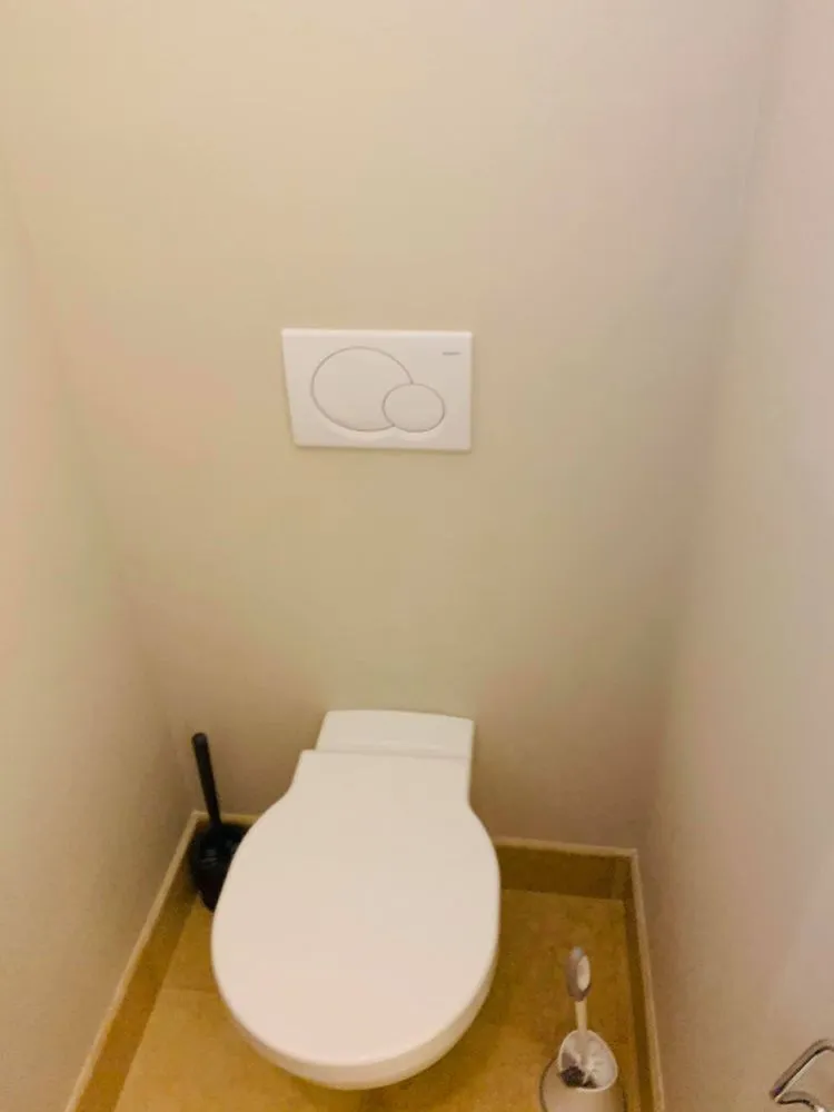 Slide of J.R. Plumbing & Backflow