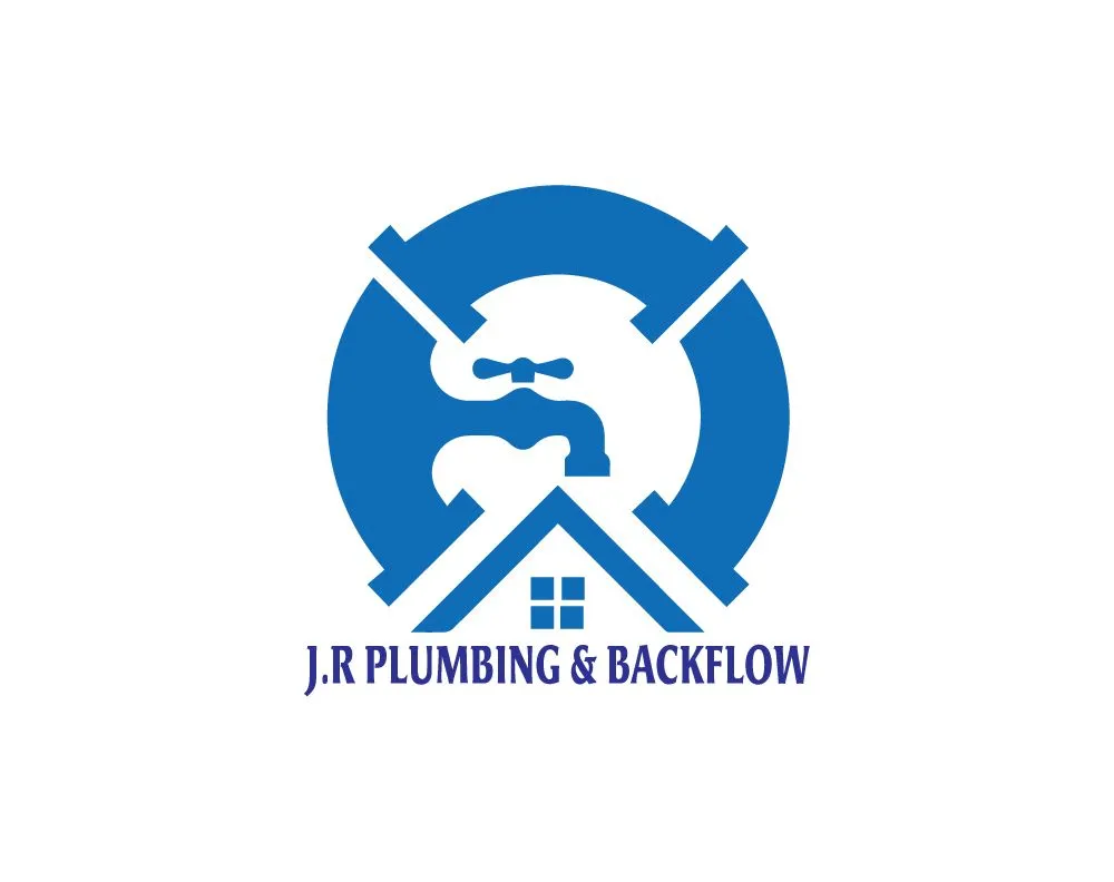 Slide of J.R. Plumbing & Backflow